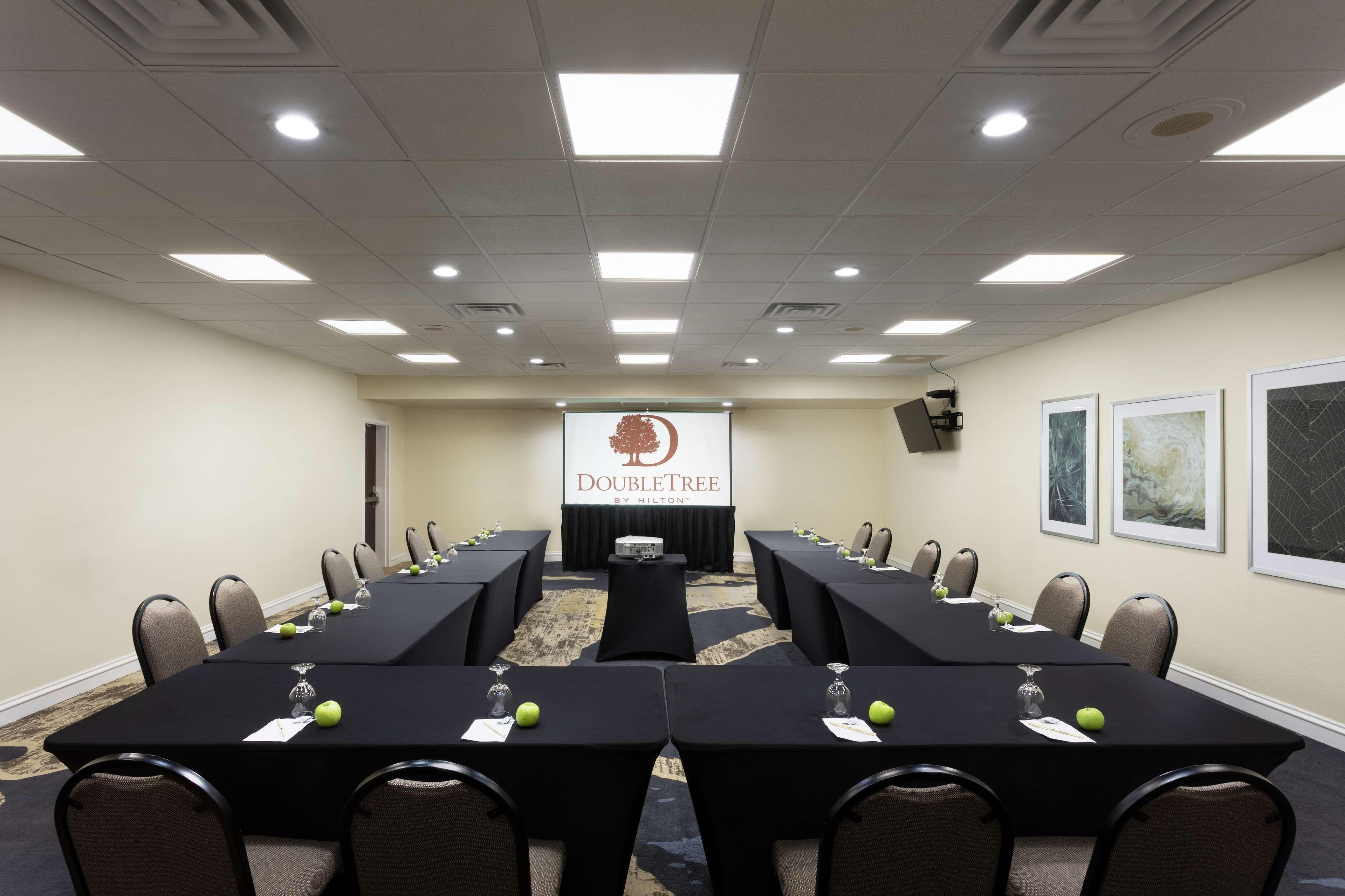 Doubletree By Hilton Hotel Columbia Esterno foto
